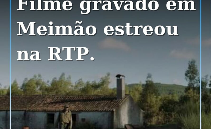Penamacor
