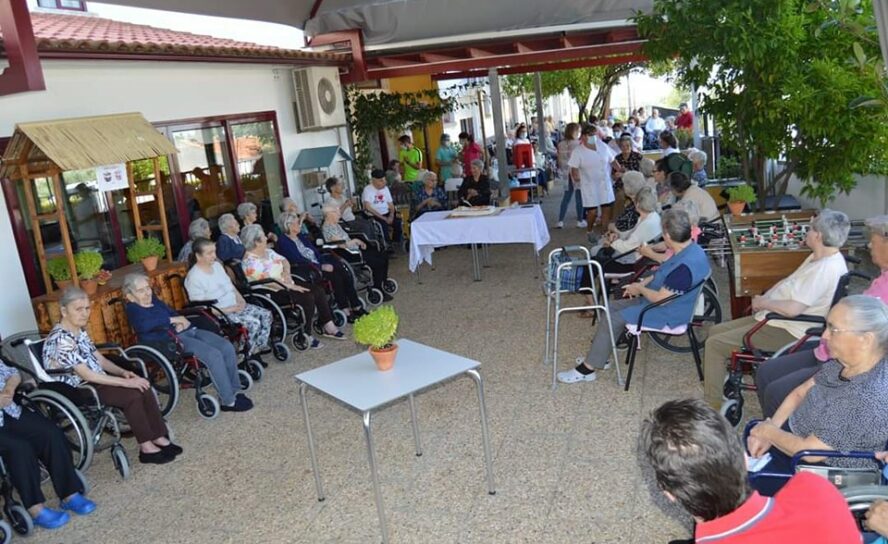 Proença-a-Nova