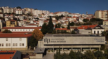 Covilhã