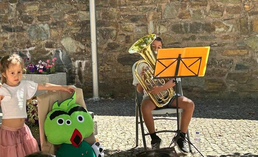 Sertã