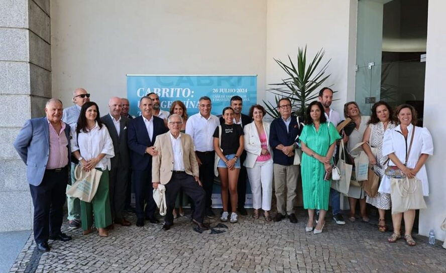 Sertã