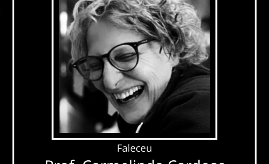 Faleceu