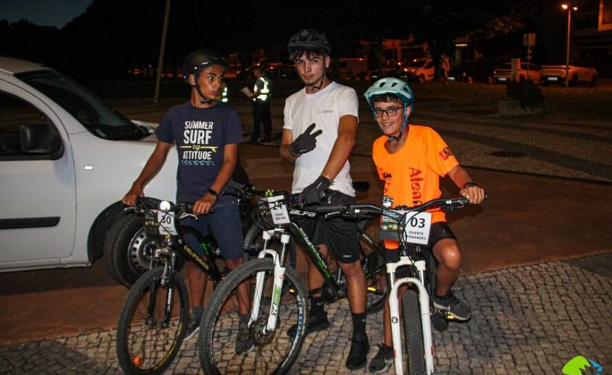 Proença-a-Nova