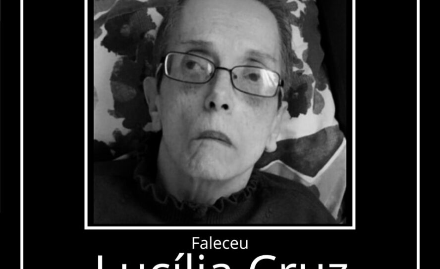 Faleceu