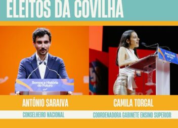 Covilhã