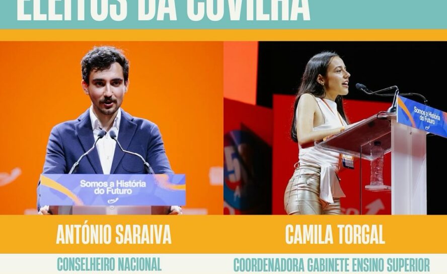 Covilhã