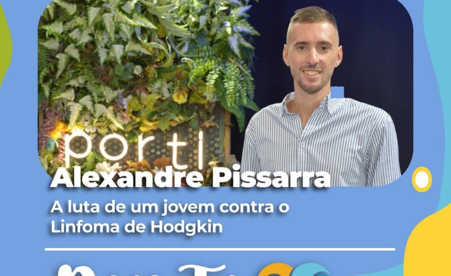 Estava prestes a ingressar nos Séniores do Clube Académico do Fundão quando a do