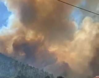 Explora mais no Vídeo