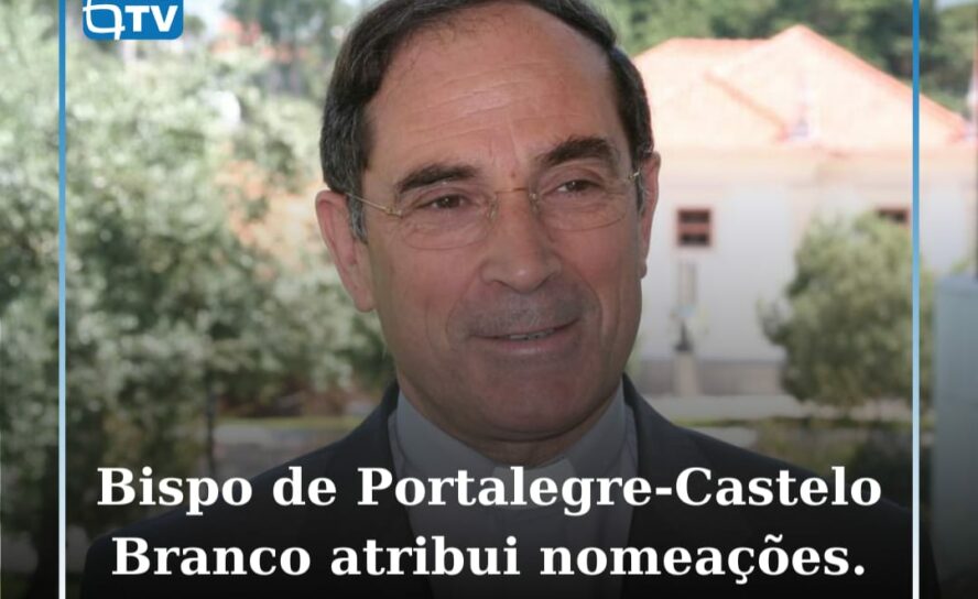 "Havendo necessidade de dar resposta a situações pastorais que foram surgindo