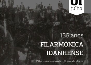 Idanha-a-Nova