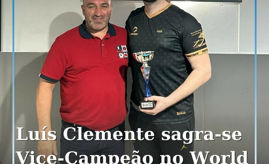 Matraquilhos