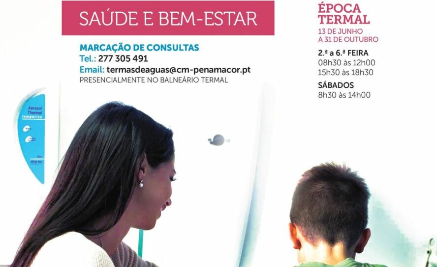 Penamacor