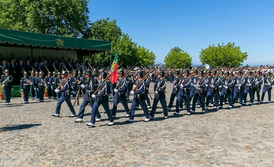 Portalegre