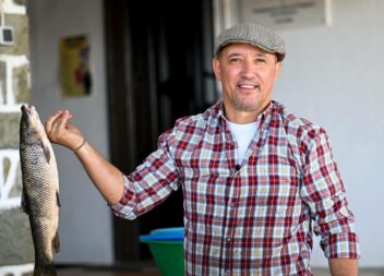 Proença-a-Nova