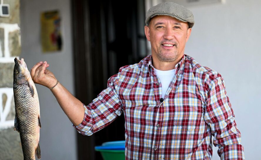 Proença-a-Nova