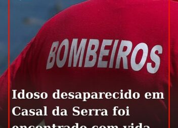 São Vicente da Beira