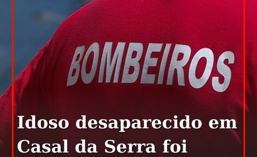 São Vicente da Beira
