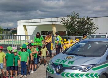 Sertã