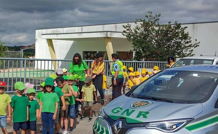 Sertã
