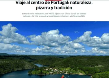 Vila de Rei