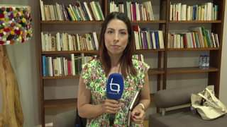 XII Maratona de Leitura Sertã