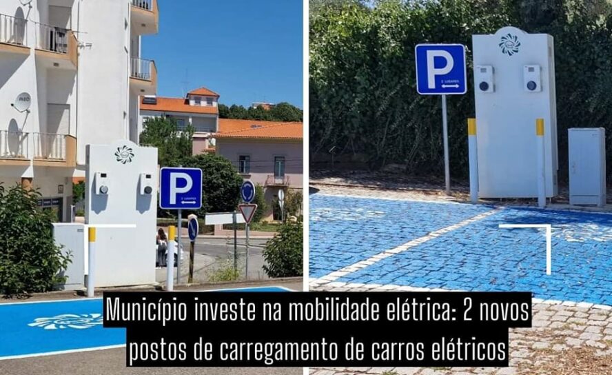 Proença-a-Nova