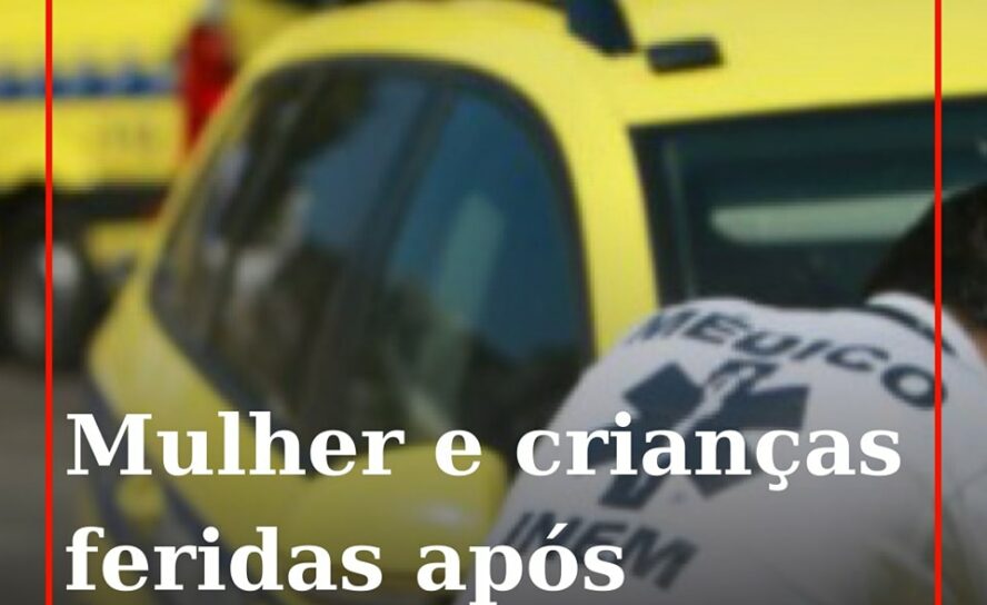 Vila de Rei