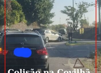 Covilhã