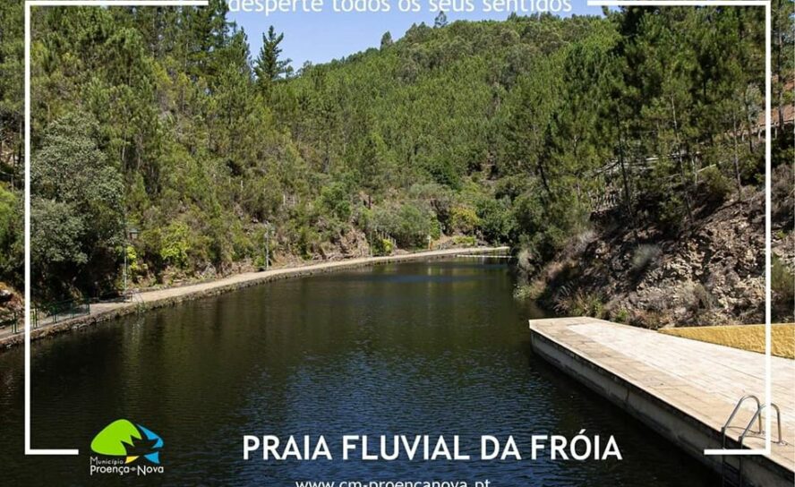 Proença-a-Nova