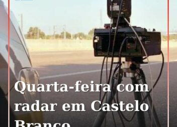Castelo Branco