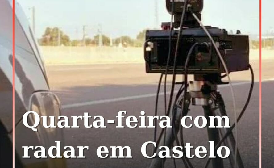 Castelo Branco