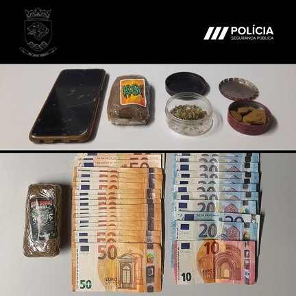 Guarda
