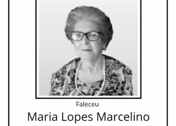 Faleceu