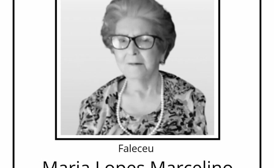 Faleceu