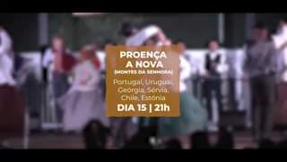 Proença-a-Nova