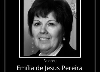 Faleceu