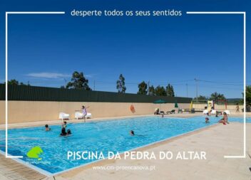 Proença-a-Nova