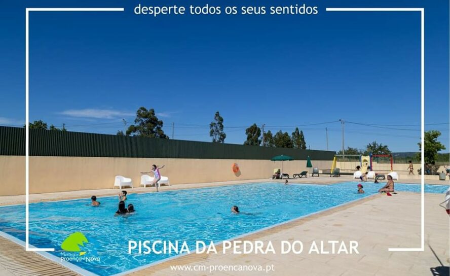 Proença-a-Nova