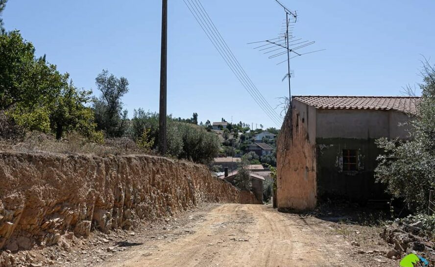 Proença-a-Nova