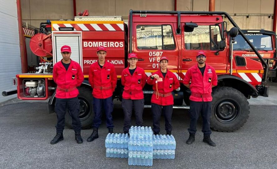 Proença-a-Nova