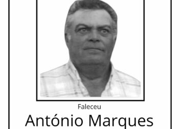 Faleceu
