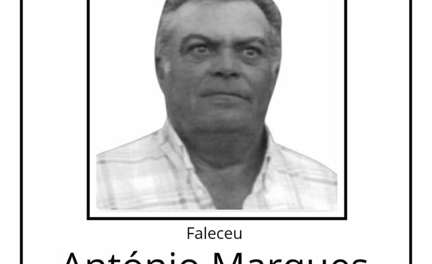 Faleceu
