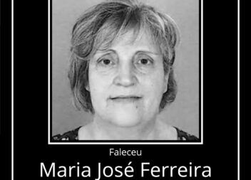 Faleceu