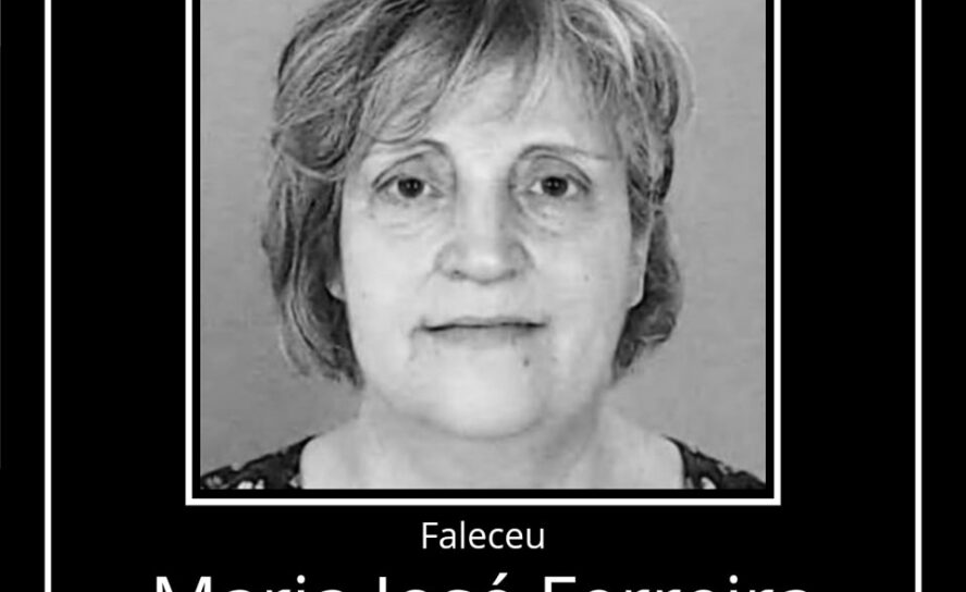 Faleceu