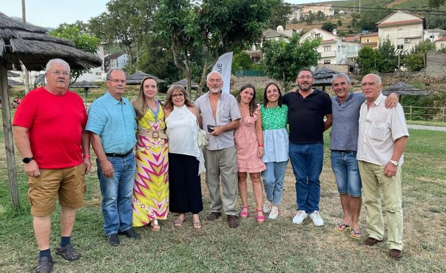 Covilhã