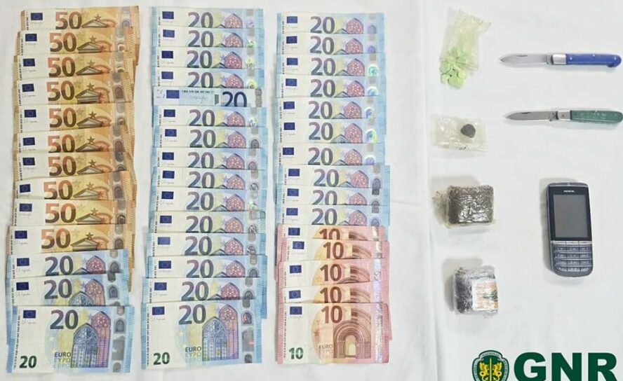 Fundão