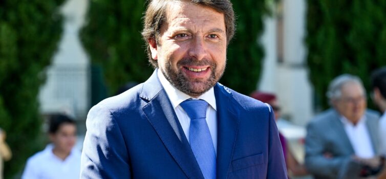 Oleiros