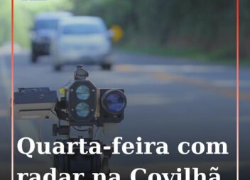 Covilhã