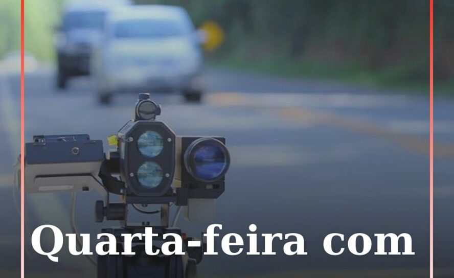 Covilhã
