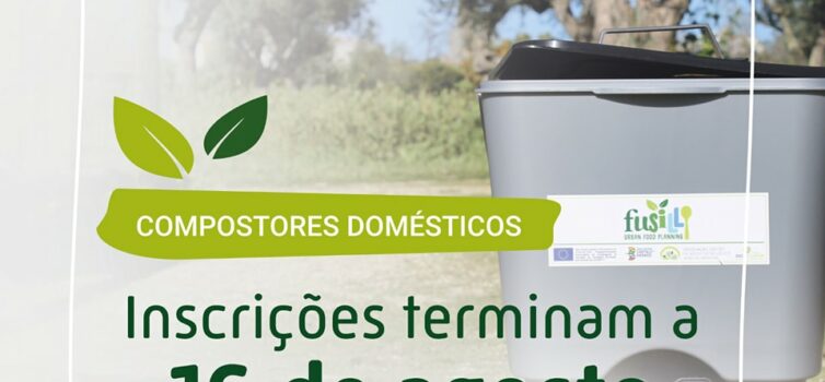 Castelo Branco